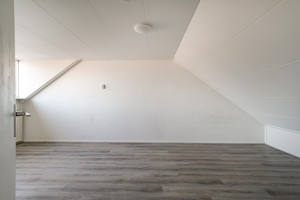 Foto - Te koop: Jp Coenstraat 20, 6904 BB Zevenaar